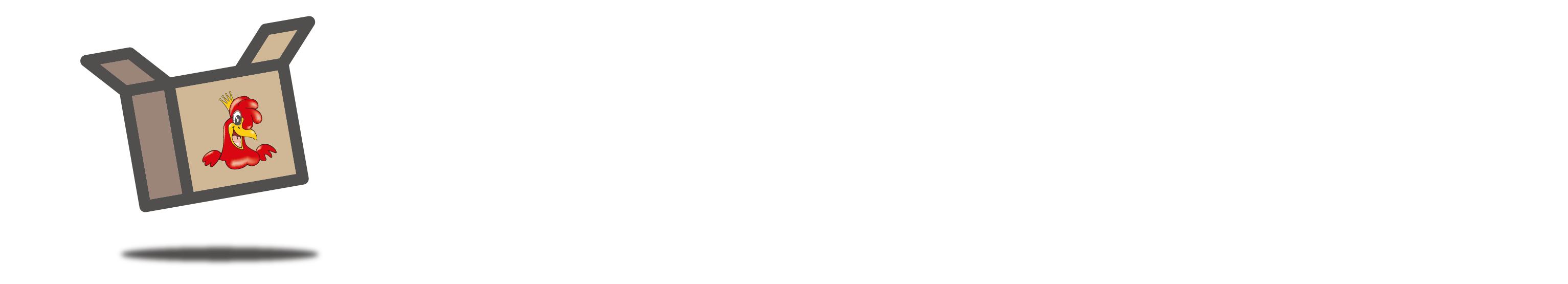 chickendeal-logo-tagline-white