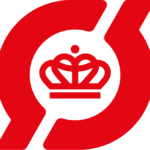 chickendeal-oeko-logo