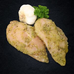 chickendeal-filet-hvidloeg-2-min