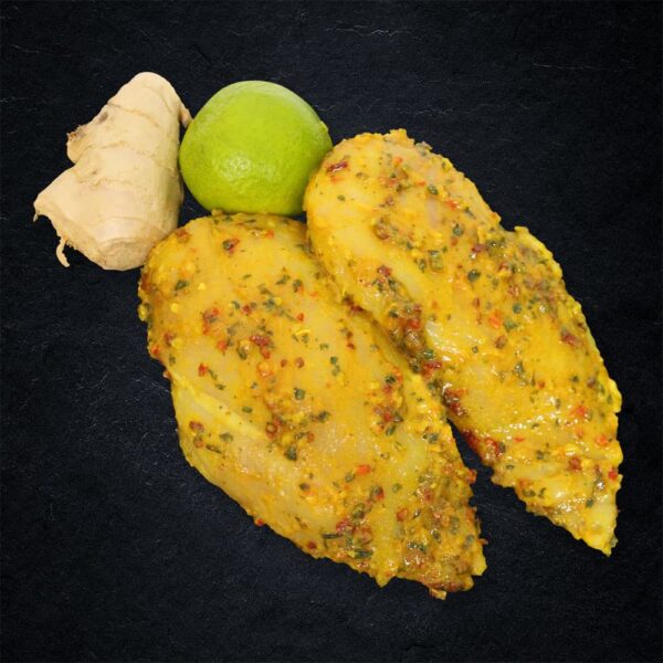 chickendeal-filet-indisk-karry-2-min