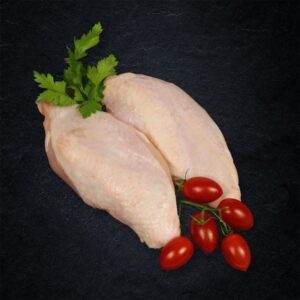 chickendeal-filet-m-skind-1-min