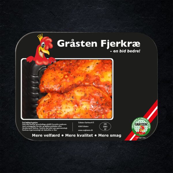 chickendeal-filet-tomat-1-min
