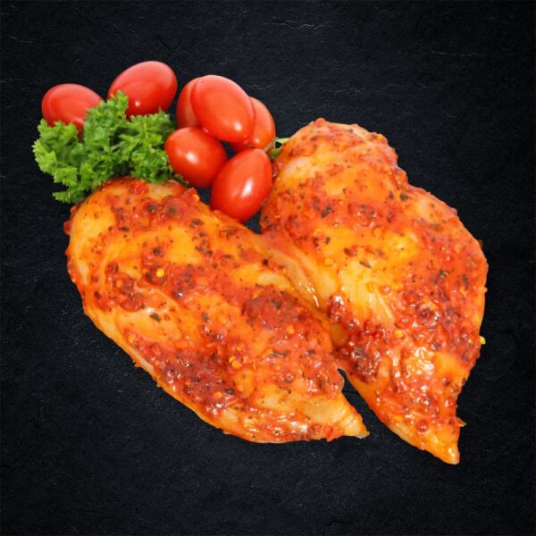 chickendeal-filet-tomat-2-min