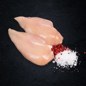chickendeal-filet-u-skind-1-min