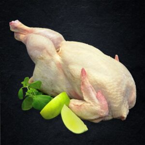 chickendeal-foraarskylling-min