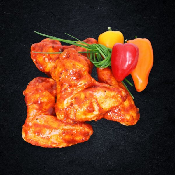 chickendeal-hotwings-3-min