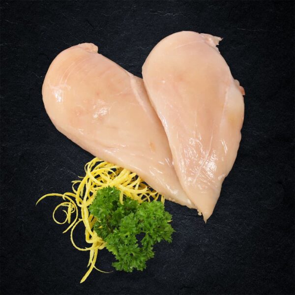 chickendeal-oeko-filet-u-skind-2-min