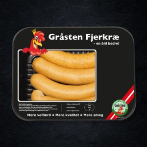 chickendeal-frankfurter-m-tomat-ramsloeg-1-min