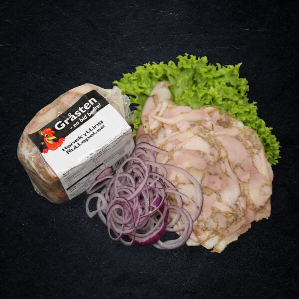 chickendeal-rullepoelse-2-min-1