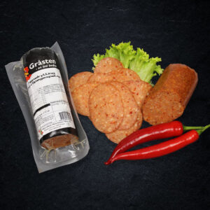 chickendeal-spegepoelse-chili-2-min-1