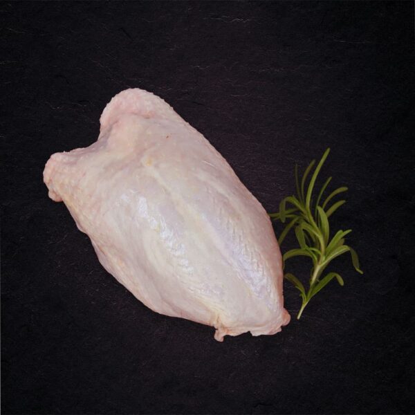 chickendeal-bryststeg-3-min