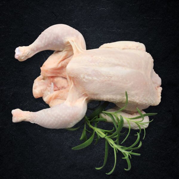 chickendeal-foraarskylling-1-min