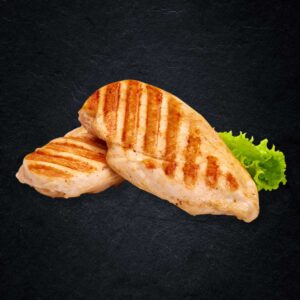 chickendeal-sous-vide-filet-kyllingesalt