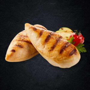 chickendeal-sous-vide-filet-winzersteak