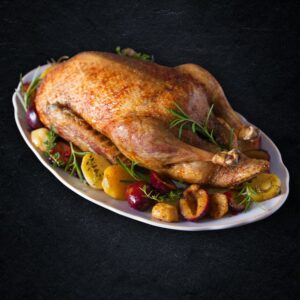 chickendeal-confit-vild-and-2-min